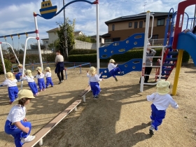 urayama10