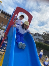 urayama12