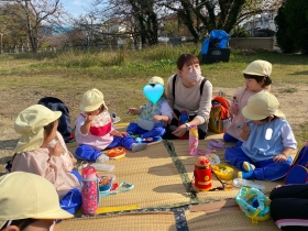 urayama3