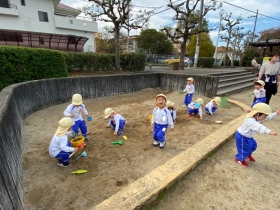 urayama10