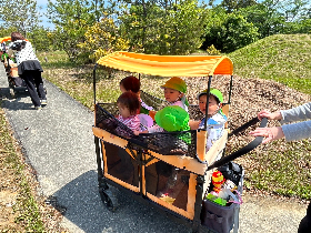おさ１