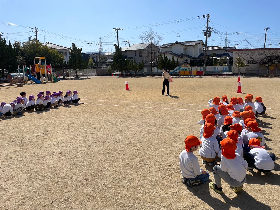 おたの２