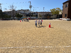おたの３