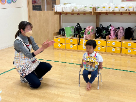 おた２