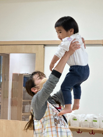 おた３
