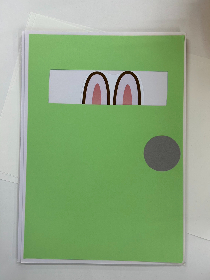 おた４