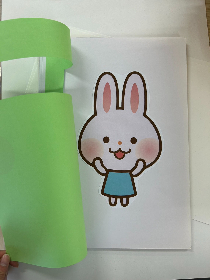 おた５