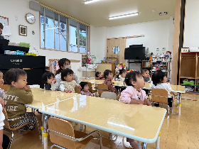 おた７