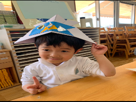 こいのぼり２IMG 7359