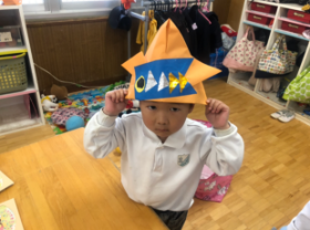 こいのぼり４IMG 3851