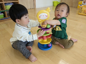 にち１