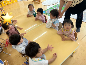 にち２