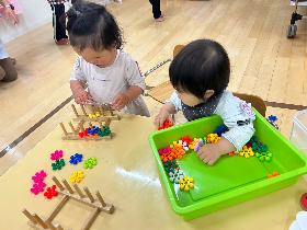 にち４