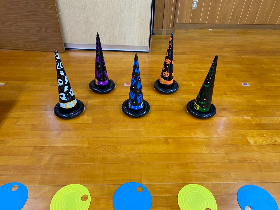 ハロ2