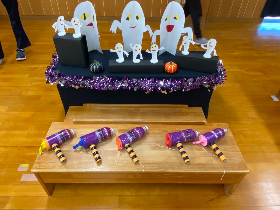 ハロ4