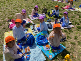 宮ノ上公園９