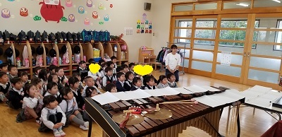 楽器1