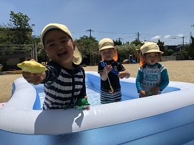 IMG_8790.JPG
