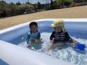 IMG_8809.JPG