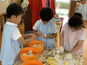 IMG 4450