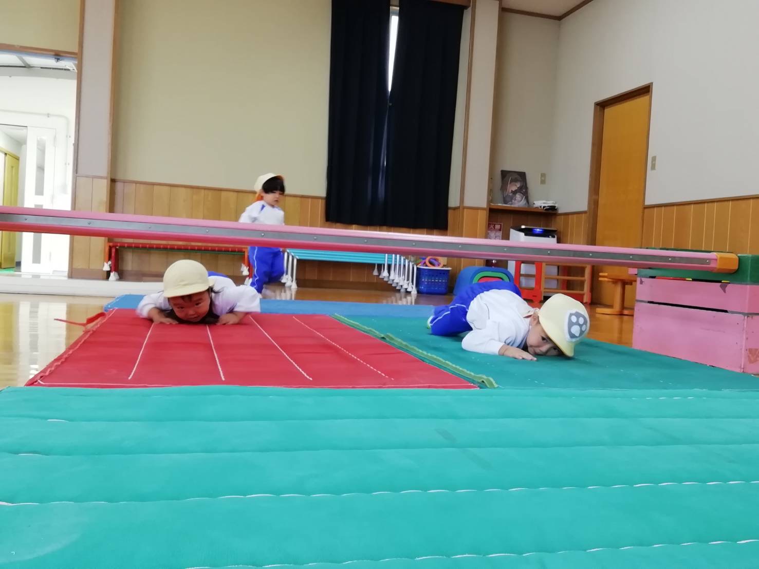 た