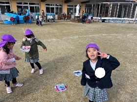 たこあげ２