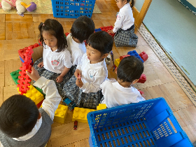 もも５