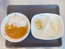 とり