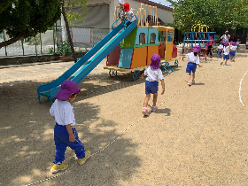 体操５IMG 7566