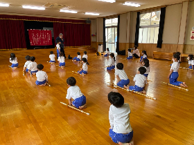 剣道４