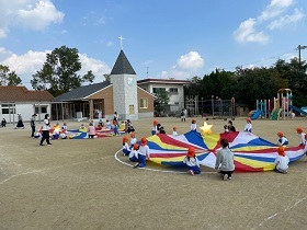 編集済2